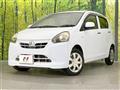 2012 Daihatsu Mira Es