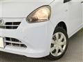 2012 Daihatsu Mira Es