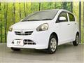 2012 Daihatsu Mira Es