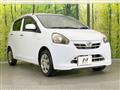 2012 Daihatsu Mira Es