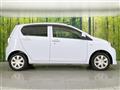 2012 Daihatsu Mira Es