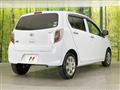 2012 Daihatsu Mira Es