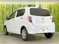 2012 Daihatsu Mira Es