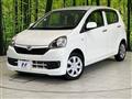 2014 Daihatsu Mira Es