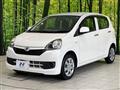 2014 Daihatsu Mira Es