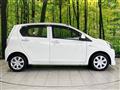 2014 Daihatsu Mira Es