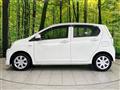 2014 Daihatsu Mira Es