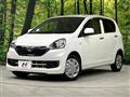 2014 Daihatsu Mira Es