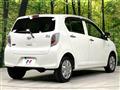 2014 Daihatsu Mira Es