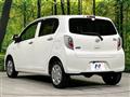 2014 Daihatsu Mira Es