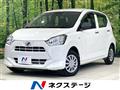 2018 Daihatsu Mira Es