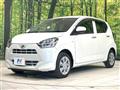 2018 Daihatsu Mira Es