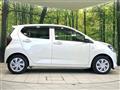 2018 Daihatsu Mira Es