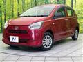 2019 Daihatsu Mira Es