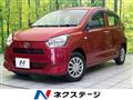 2019 Daihatsu Mira Es