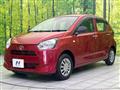 2019 Daihatsu Mira Es