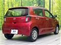 2019 Daihatsu Mira Es