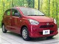2019 Daihatsu Mira Es