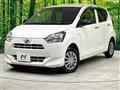 2020 Daihatsu Mira Es