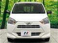 2020 Daihatsu Mira Es