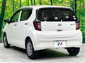 2020 Daihatsu Mira Es