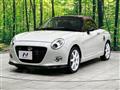 2020 Daihatsu Copen