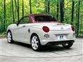 2020 Daihatsu Copen