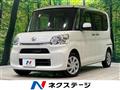 2014 Daihatsu Tanto