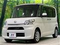 2014 Daihatsu Tanto