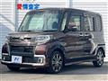 2016 Daihatsu Tanto