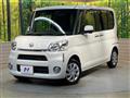 2016 Daihatsu Tanto