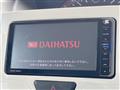 2017 Daihatsu Tanto