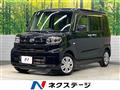 2020 Daihatsu Tanto
