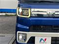 2017 Daihatsu WAKE