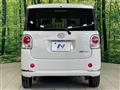 2017 Daihatsu Move Canbus