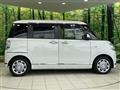 2017 Daihatsu Move Canbus