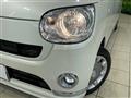 2017 Daihatsu Move Canbus