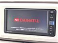 2019 Daihatsu Move Canbus