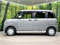 2019 Daihatsu Move Canbus