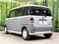 2019 Daihatsu Move Canbus