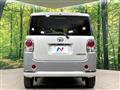 2019 Daihatsu Move Canbus