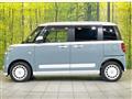 2023 Daihatsu Move Canbus