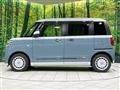 2024 Daihatsu Move Canbus