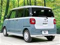 2024 Daihatsu Move Canbus