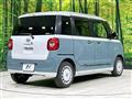 2024 Daihatsu Move Canbus