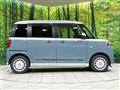 2024 Daihatsu Move Canbus