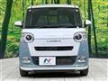 2024 Daihatsu Move Canbus