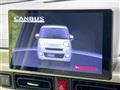 2024 Daihatsu Move Canbus