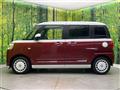 2022 Daihatsu Move Canbus