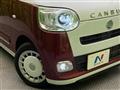 2022 Daihatsu Move Canbus